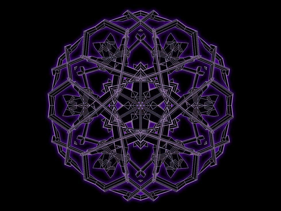 Digital Art Future Merkaba 2 Made by @vjravenlight Contact: contact@ra…