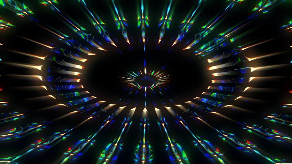Digital Art Made by @vjravenlight contact: contact@ravenlight.net http…