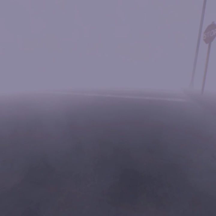 Silent Hill - First Nightmare (VR Experience) Available on Youtube: ht…