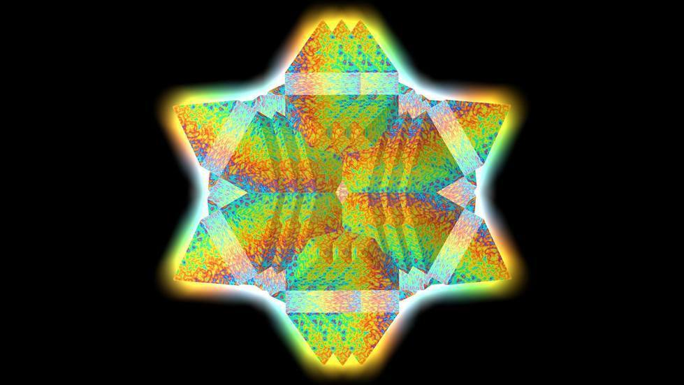 Digital Art Made by @vjravenlight contact: contact@ravenlight.net http…