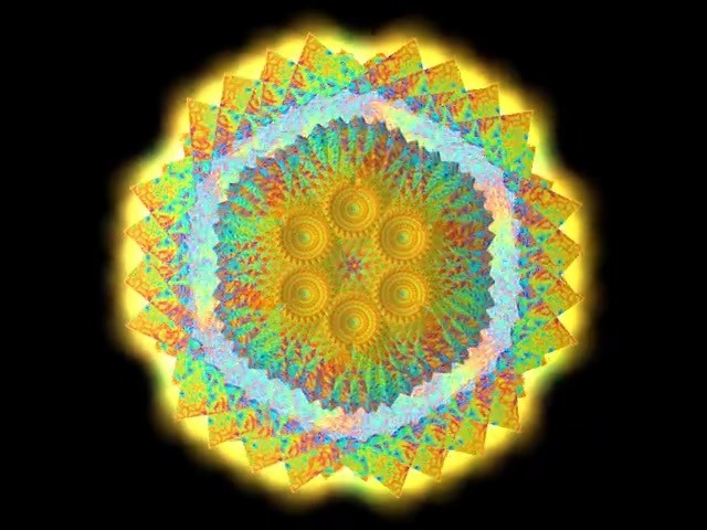 Digital Art Made by @vjravenlight contact: contact@ravenlight.net http…