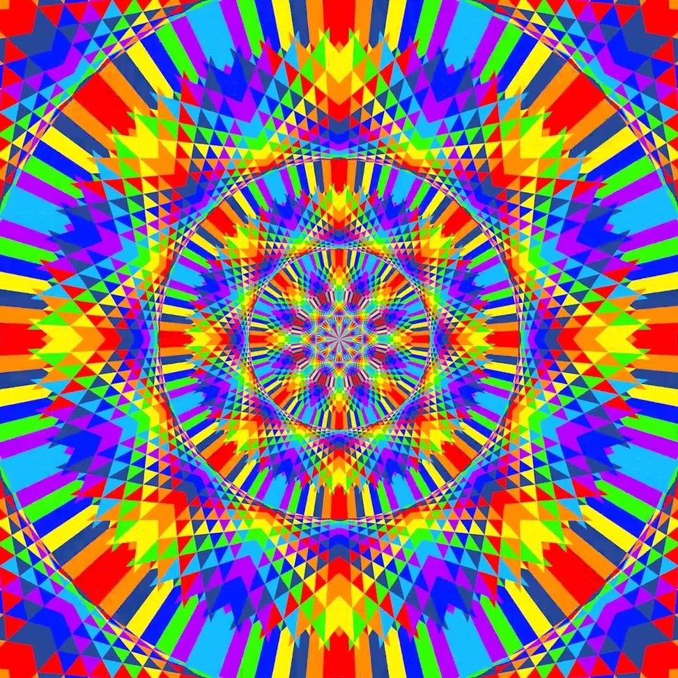Digital Art @VJRavenlight www.ravenlight.net Contact E-mail: contact@r…