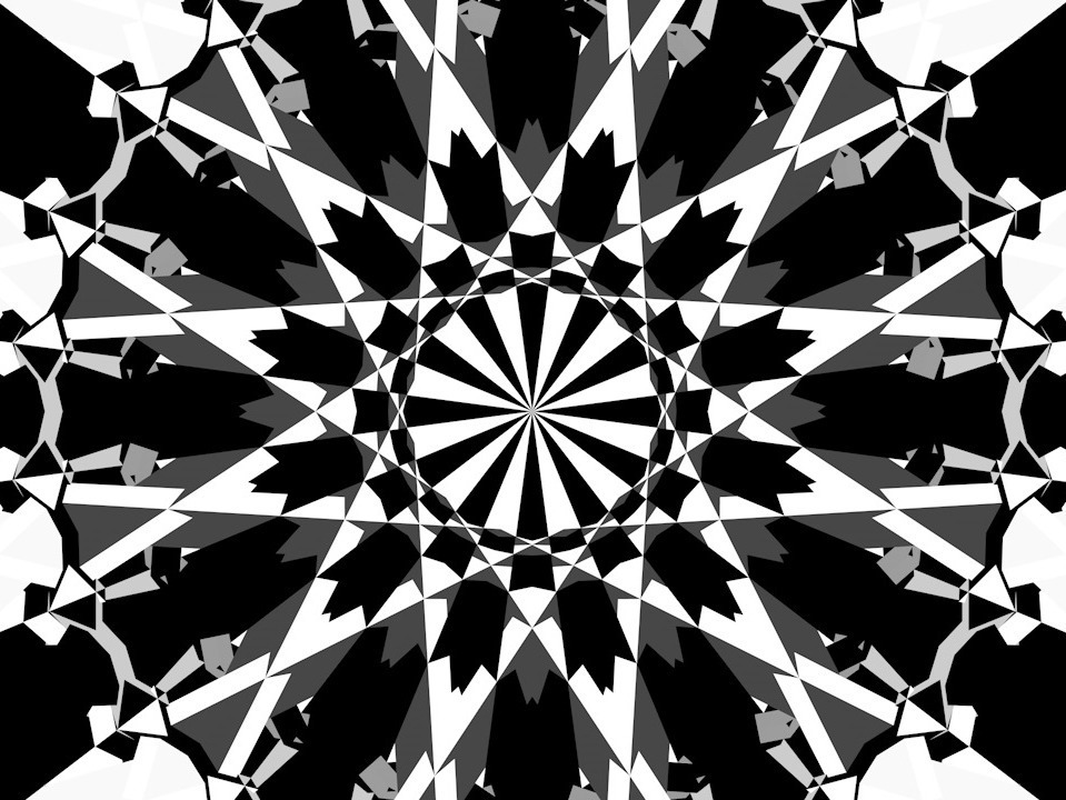 Digital Art @VJRavenlight www.ravenlight.net Contact E-mail: contact@r…