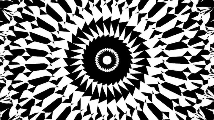 Digital Art (animated) @VJRavenlight www.ravenlight.net Contact E-mail…