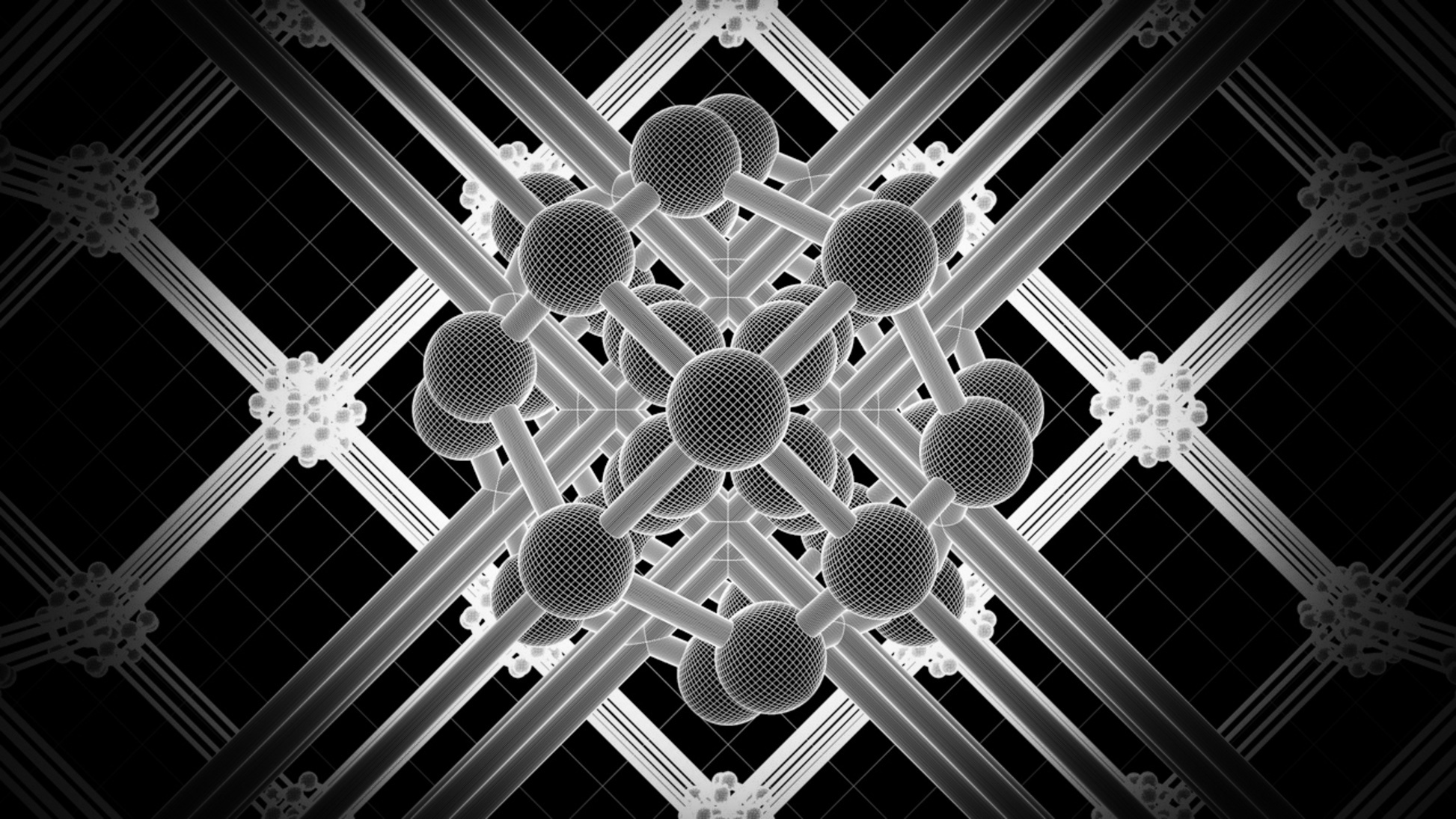 Digital Art @VJRavenlight www.ravenlight.net Contact E-mail: contact@r…