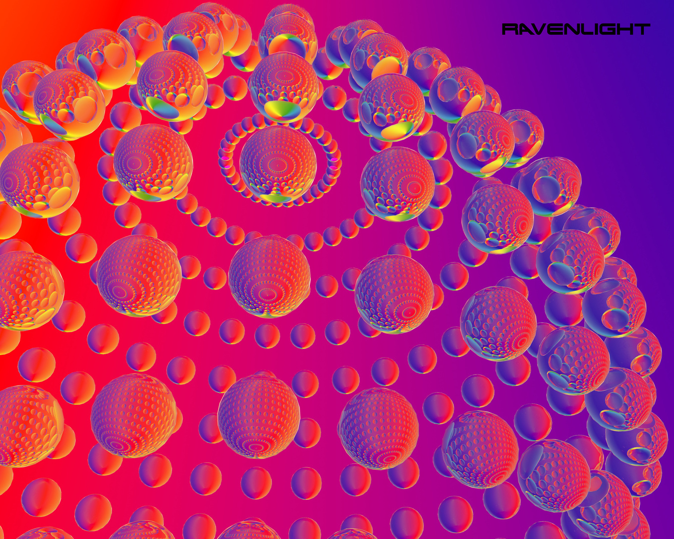 Digital Art Reencontrandome @VJRavenlight www.ravenlight.net Contact E…