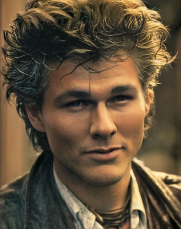 IAvatar @mortenharket @officialaha Proximamente #iavatar #avatar #mort…