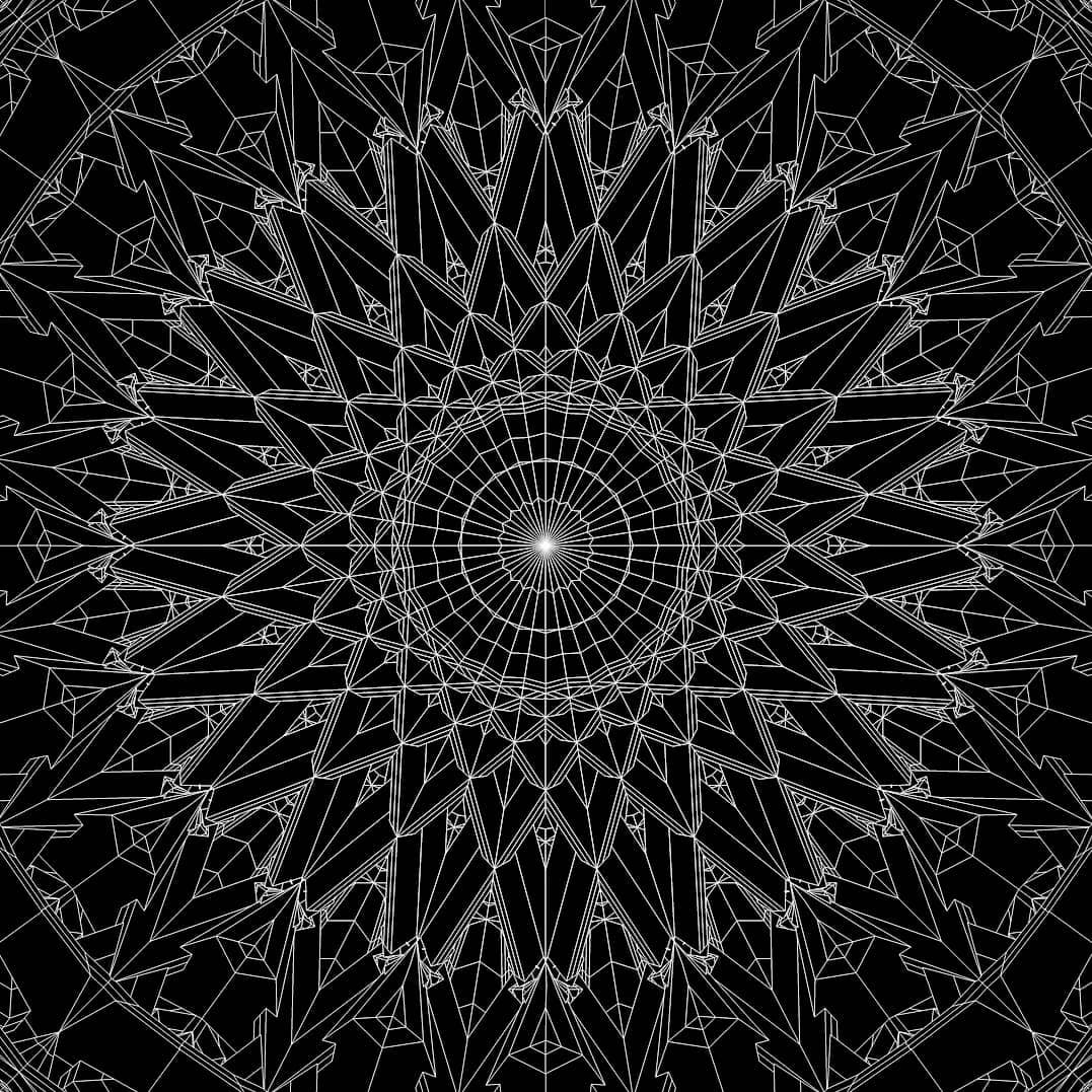 Digital Art @VJRavenlight www.ravenlight.net Contact E-mail: contact@r…