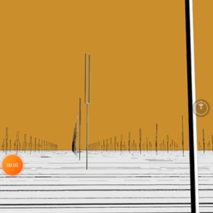 Digital Art Muse Origin of Simmetry 360° 360 Facebook imagen : https:/…