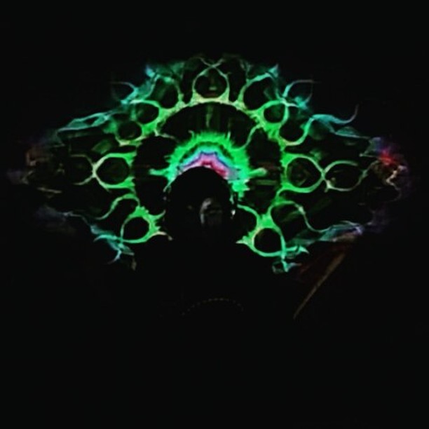 No surrender @psyrockers - acid party Special Birthday 13 años Set: #t…