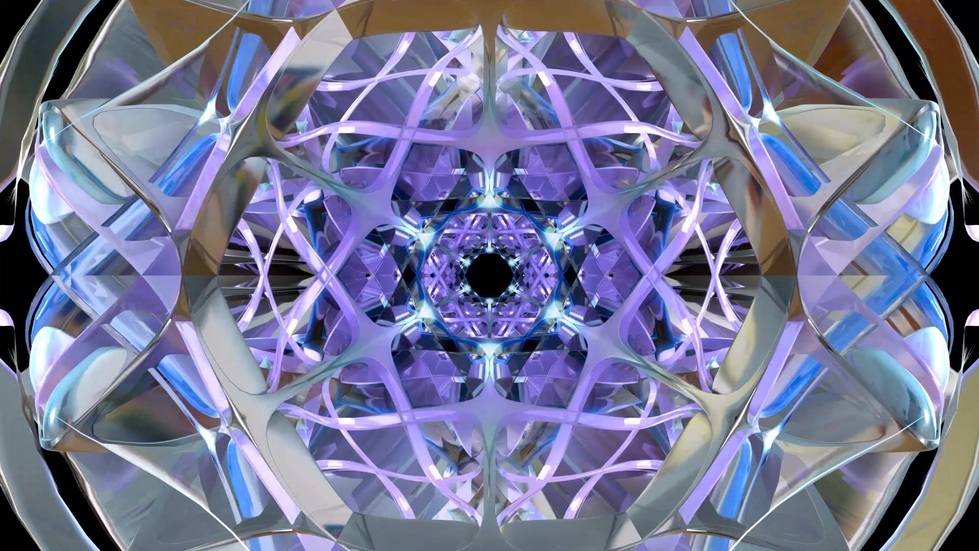 Digital Art @VJRavenlight www.ravenlight.net Contact E-mail: contact@r…