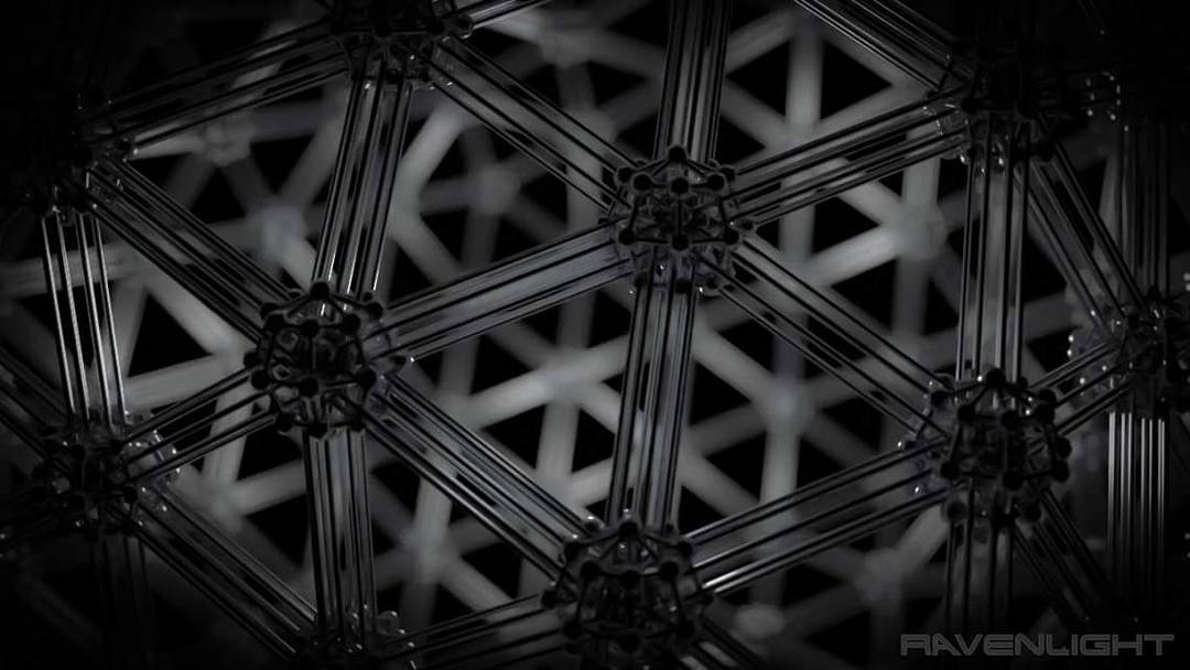 Digital Art @VJRavenlight www.ravenlight.net Contact E-mail: contact@r…