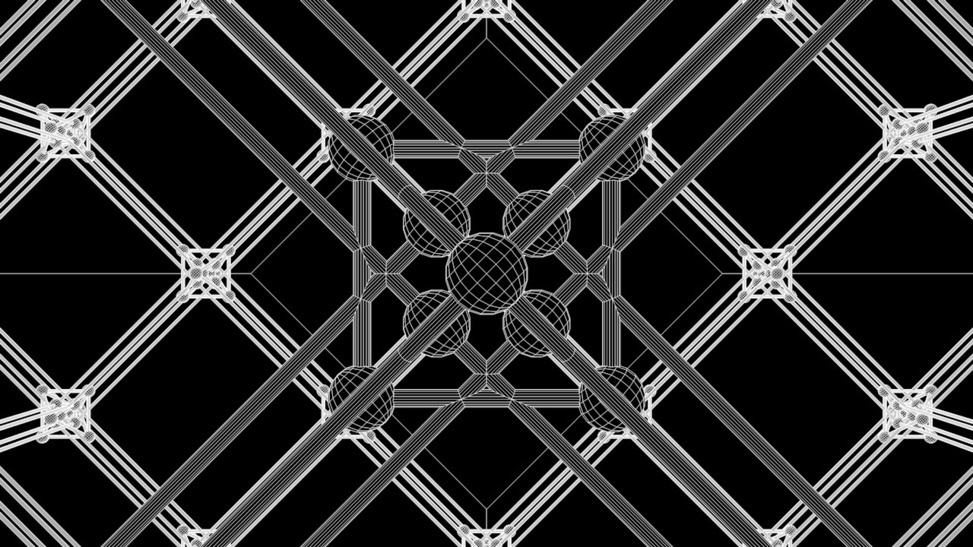 Digital Art @VJRavenlight www.ravenlight.net Contact E-mail: contact@r…