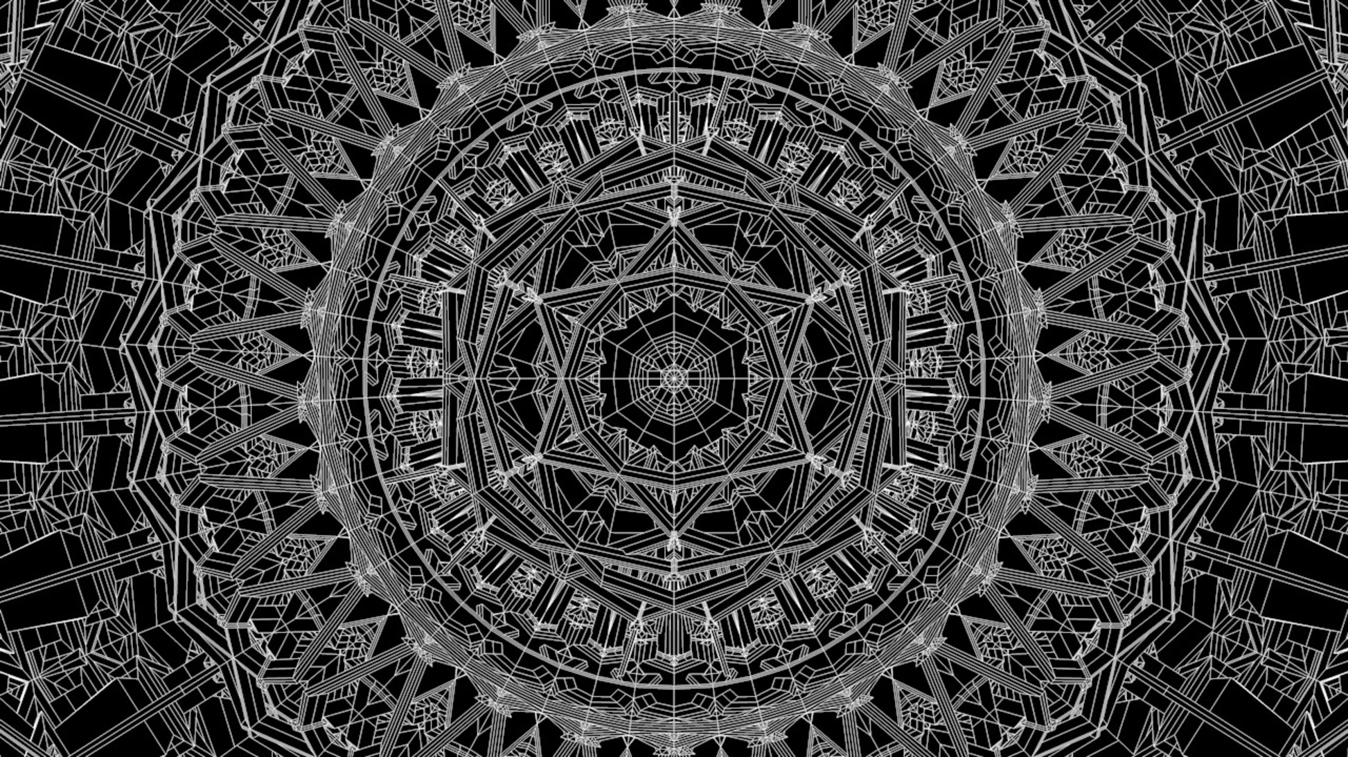Digital Art @VJRavenlight www.ravenlight.net Contact E-mail: contact@r…