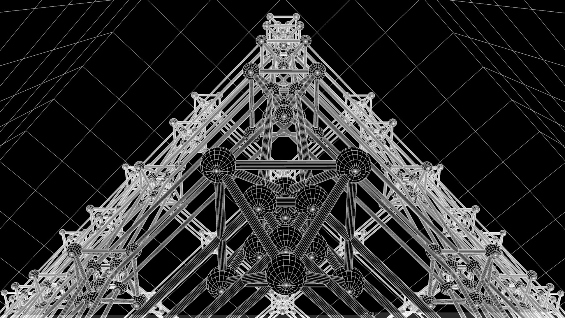 Digital Art @VJRavenlight www.ravenlight.net Contact E-mail: contact@r…