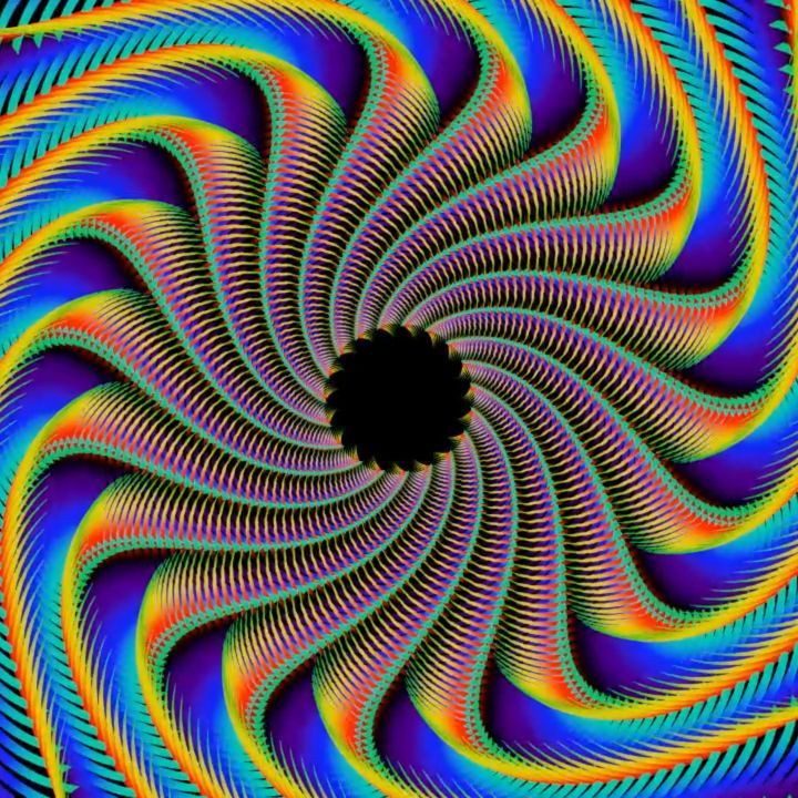 Digital Art @VJRavenlight www.ravenlight.net Contact E-mail: contact@r…