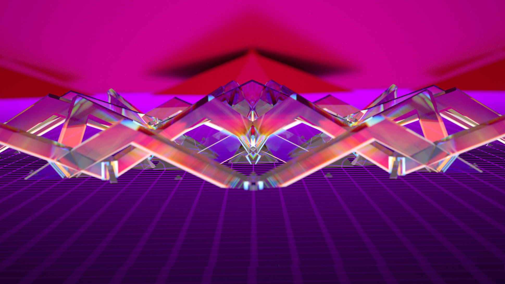Digital Art @VJRavenlight www.ravenlight.net Contact E-mail: contact@r…