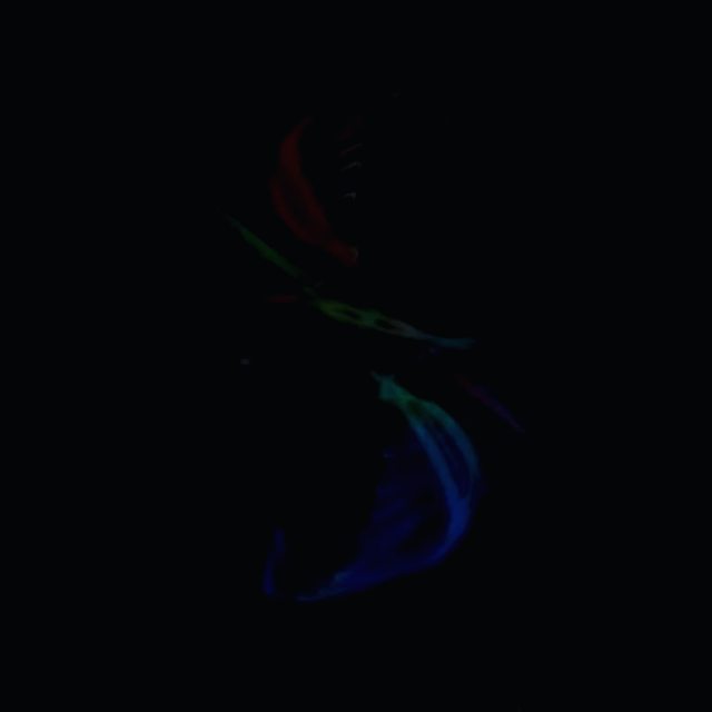 #visual #psychedelic #psytrance #cordoba
