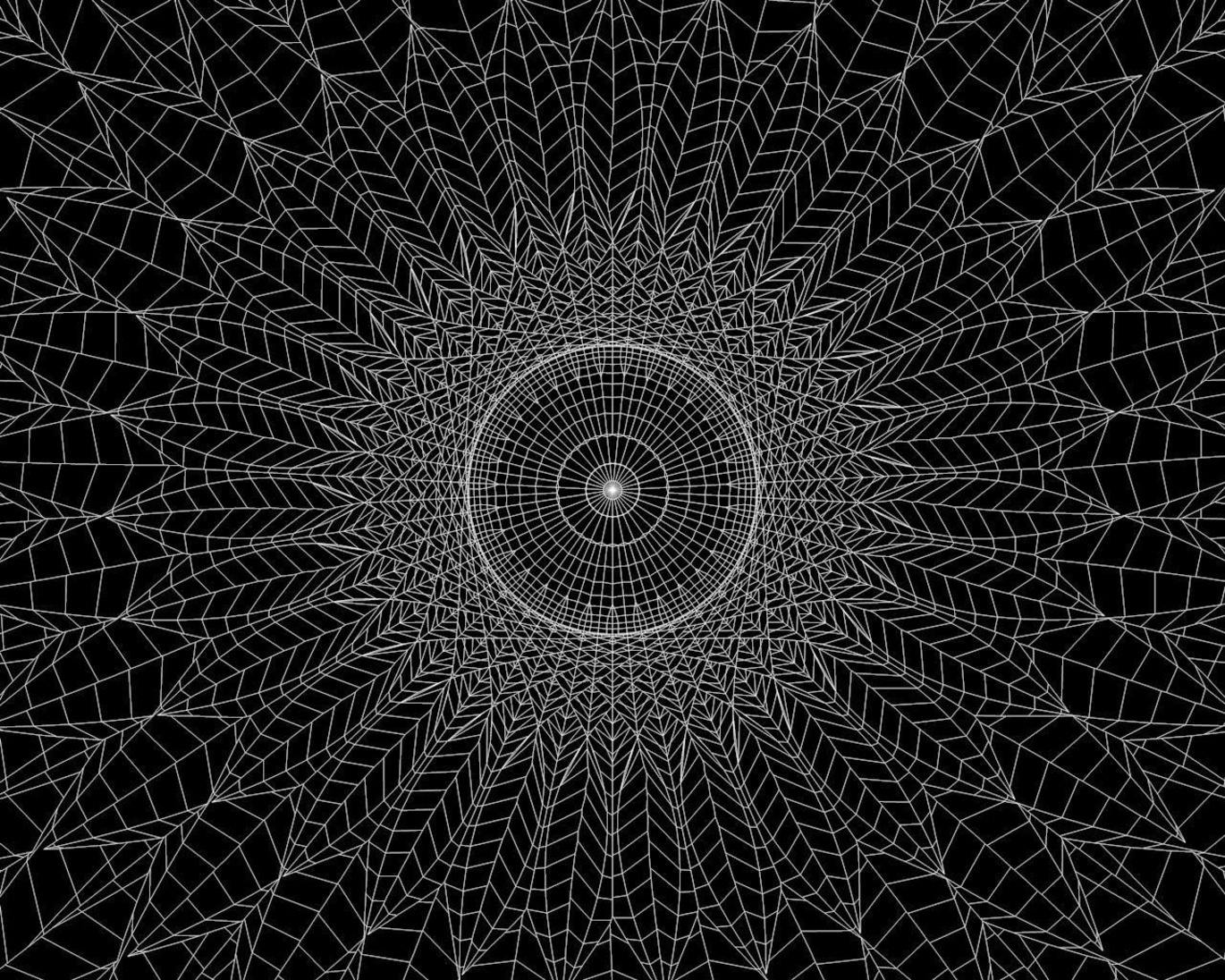 Digital Art @VJRavenlight www.ravenlight.net Contact E-mail: contact@r…