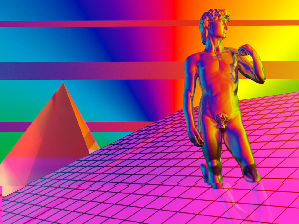 Digital Art @VJRavenlight www.ravenlight.net Contact E-mail: contact@r…
