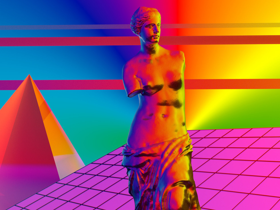 Digital Art @VJRavenlight www.ravenlight.net Contact E-mail: contact@r…