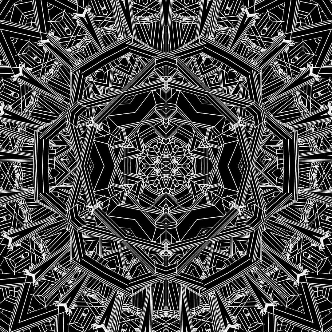 Digital Art @VJRavenlight www.ravenlight.net Contact E-mail: contact@r…