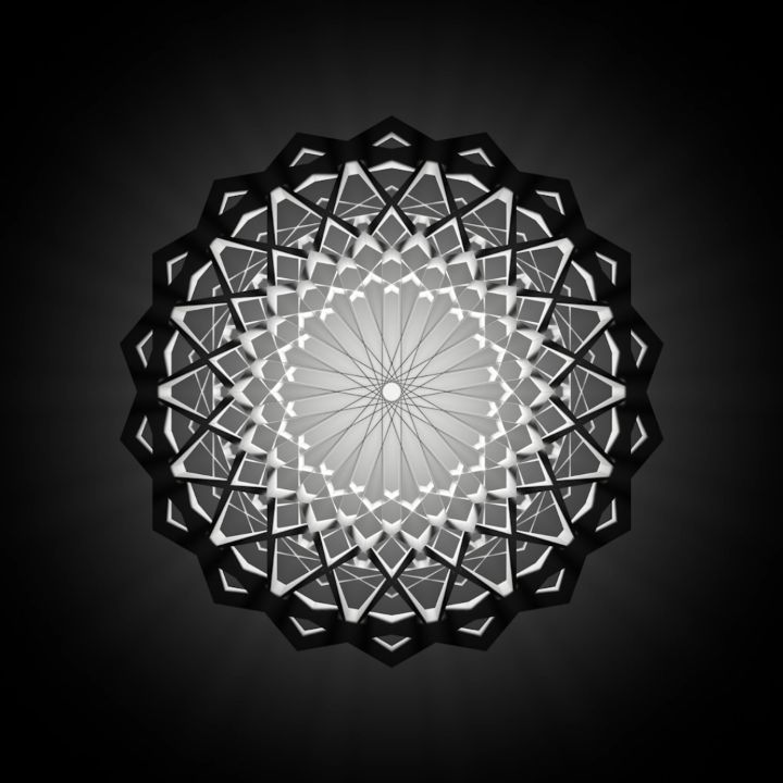 Digital Art @VJRavenlight www.ravenlight.net Contact E-mail: contact@r…