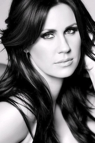 IAvatar @duplaa_nancyok Canción: un poco de amor francés Project Raven…
