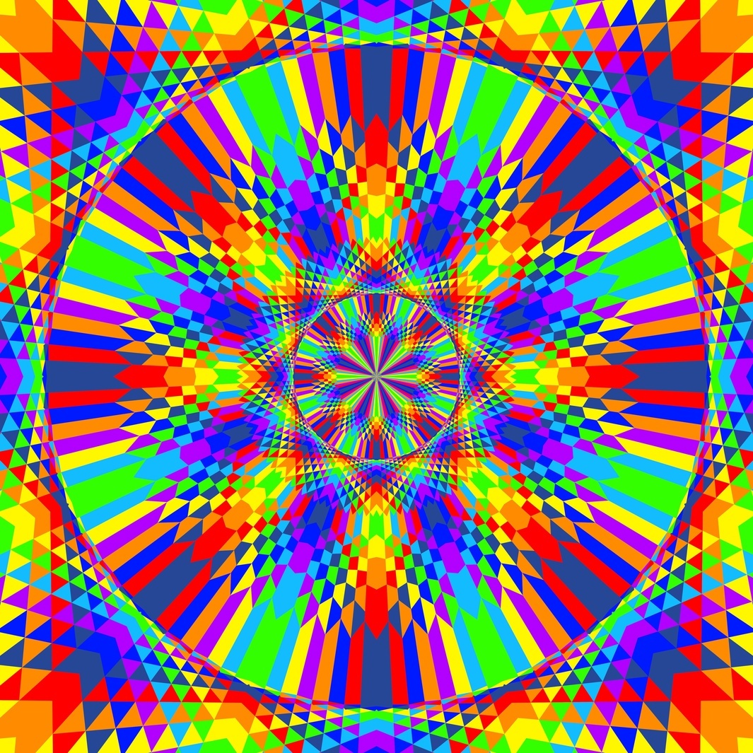 Digital Art @VJRavenlight www.ravenlight.net Contact E-mail: contact@r…