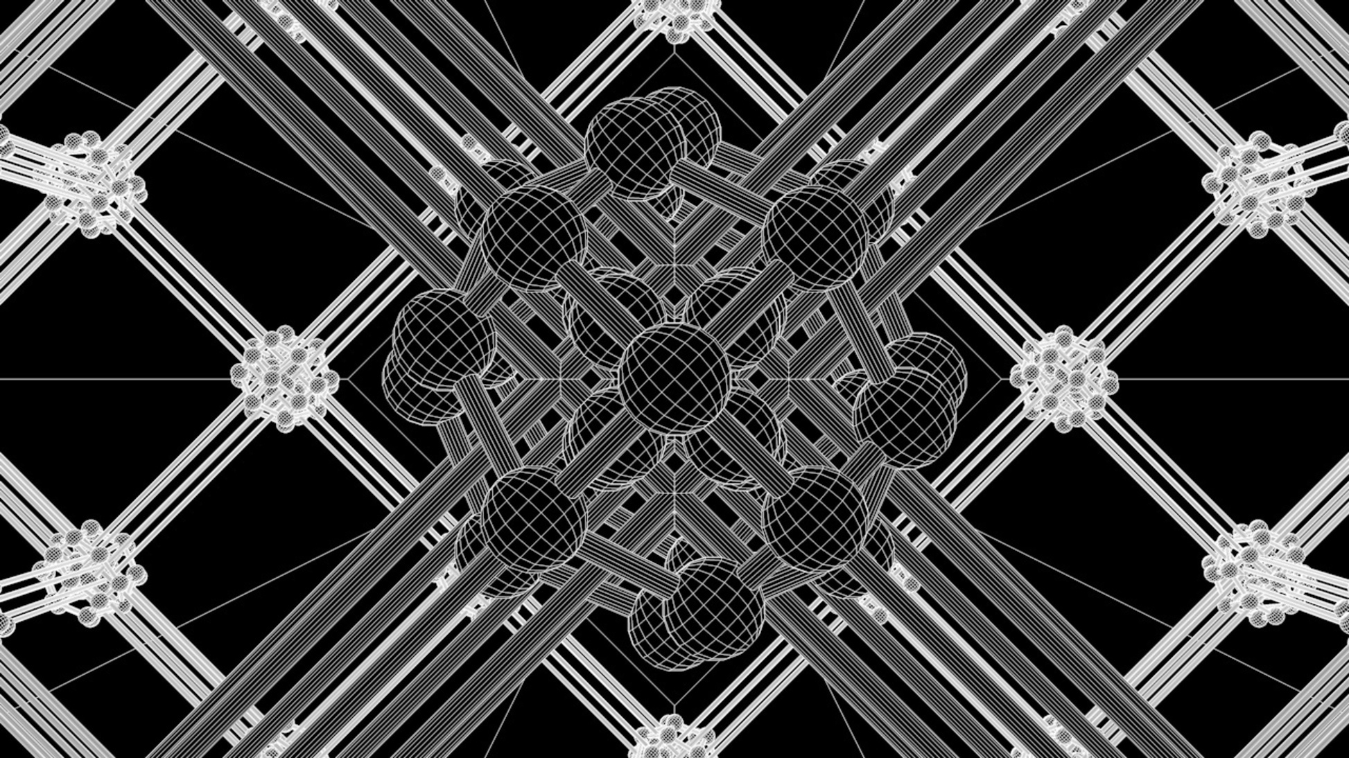 Digital Art @VJRavenlight www.ravenlight.net Contact E-mail: contact@r…