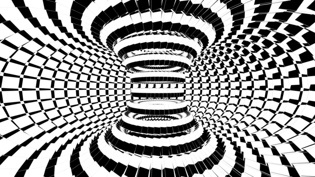 Digital Art @VJRavenlight www.ravenlight.net Contact E-mail: contact@r…