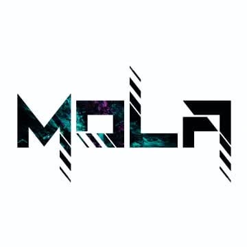 Próximas visuales: MOLA desembarca en la noche de Buenos Aires para pr…