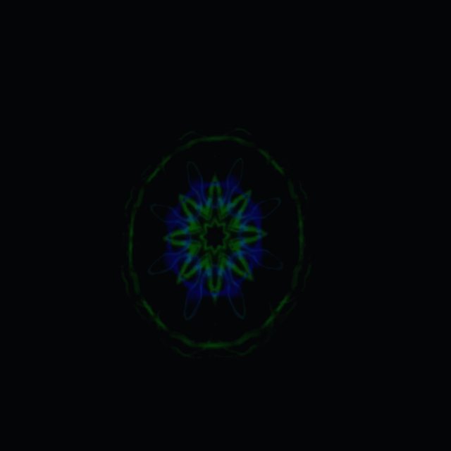 #visual #psychedelic #cordoba #argentina #psytrance