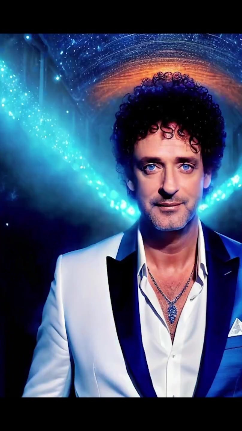 IAvatar @cerati Puente Project Ravenlight #iavatar #avatar #cerati #gu…
