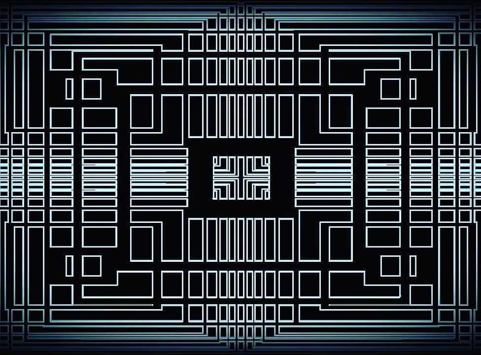Digital Art @VJRavenlight www.ravenlight.net Contact E-mail: contact@r…