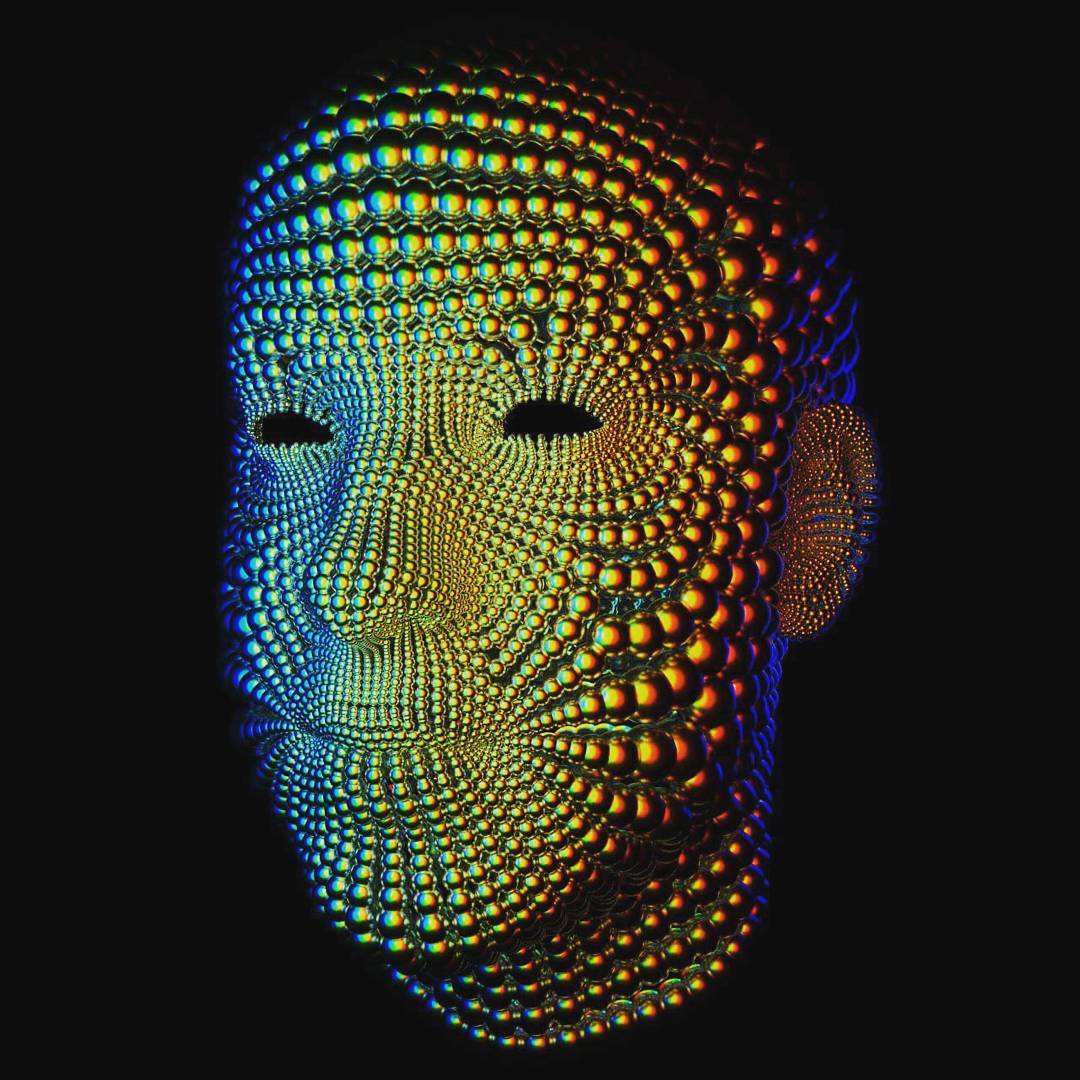 Digital Art Coming Soon @VJRavenlight www.ravenlight.net Contact E-mai…