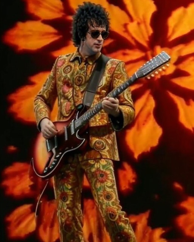 Próximamente @cerati Project Ravenlight #cerati