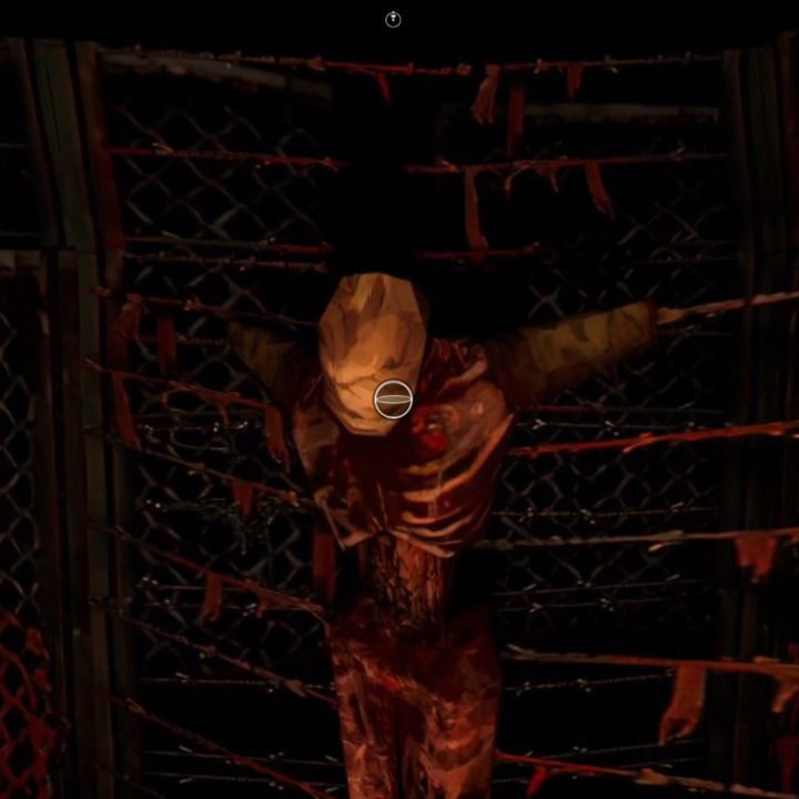 Silent Hill (360VR Edition) www.facebook.com/vjravenlight Music cover …