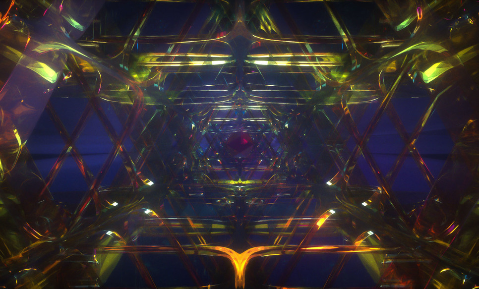 Digital Art @VJRavenlight www.ravenlight.net Contact E-mail: contact@r…