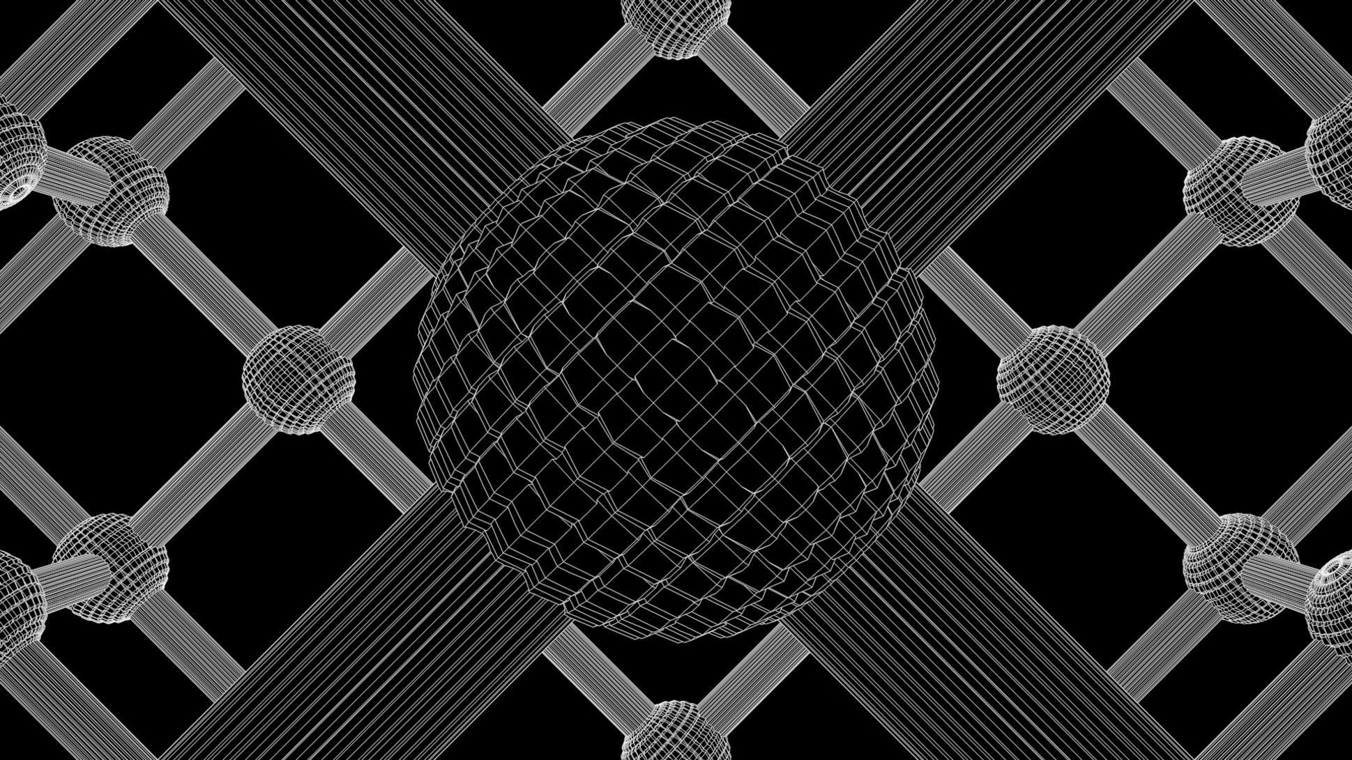 Digital Art @VJRavenlight www.ravenlight.net Contact E-mail: contact@r…