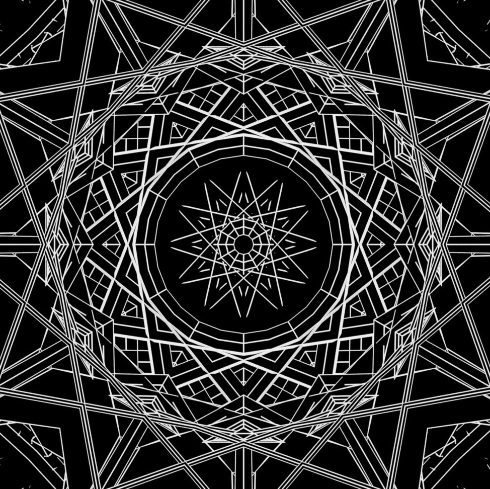 Digital Art @VJRavenlight www.ravenlight.net Contact E-mail: contact@r…