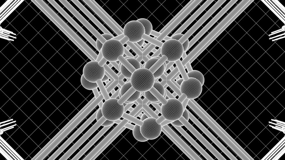 Digital Art @VJRavenlight www.ravenlight.net Contact E-mail: contact@r…