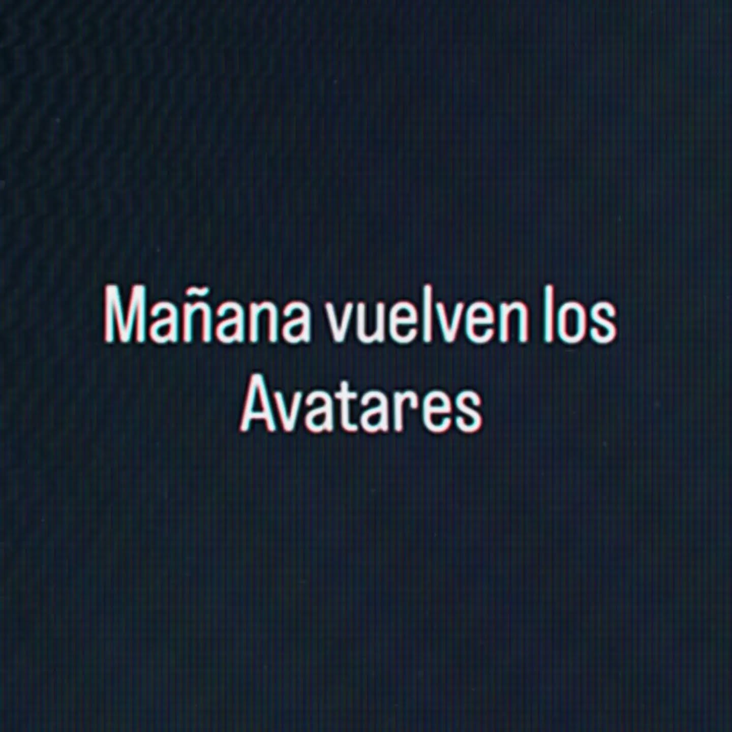 #iavatar