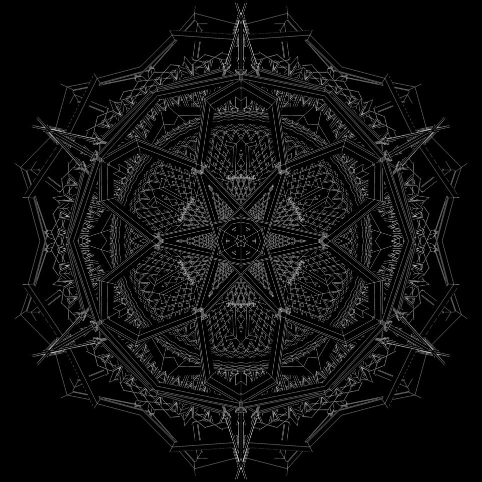 Digital Art @VJRavenlight www.ravenlight.net Contact E-mail: contact@r…