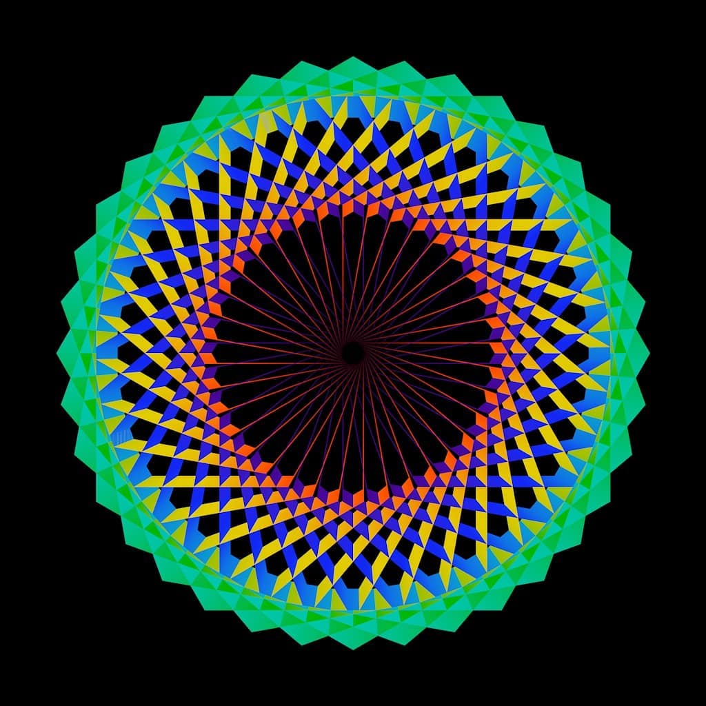 Digital Art @VJRavenlight www.ravenlight.net Contact E-mail: contact@r…