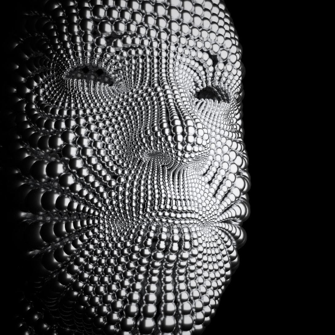 Digital Art Coming Soon @VJRavenlight www.ravenlight.net Contact E-mai…