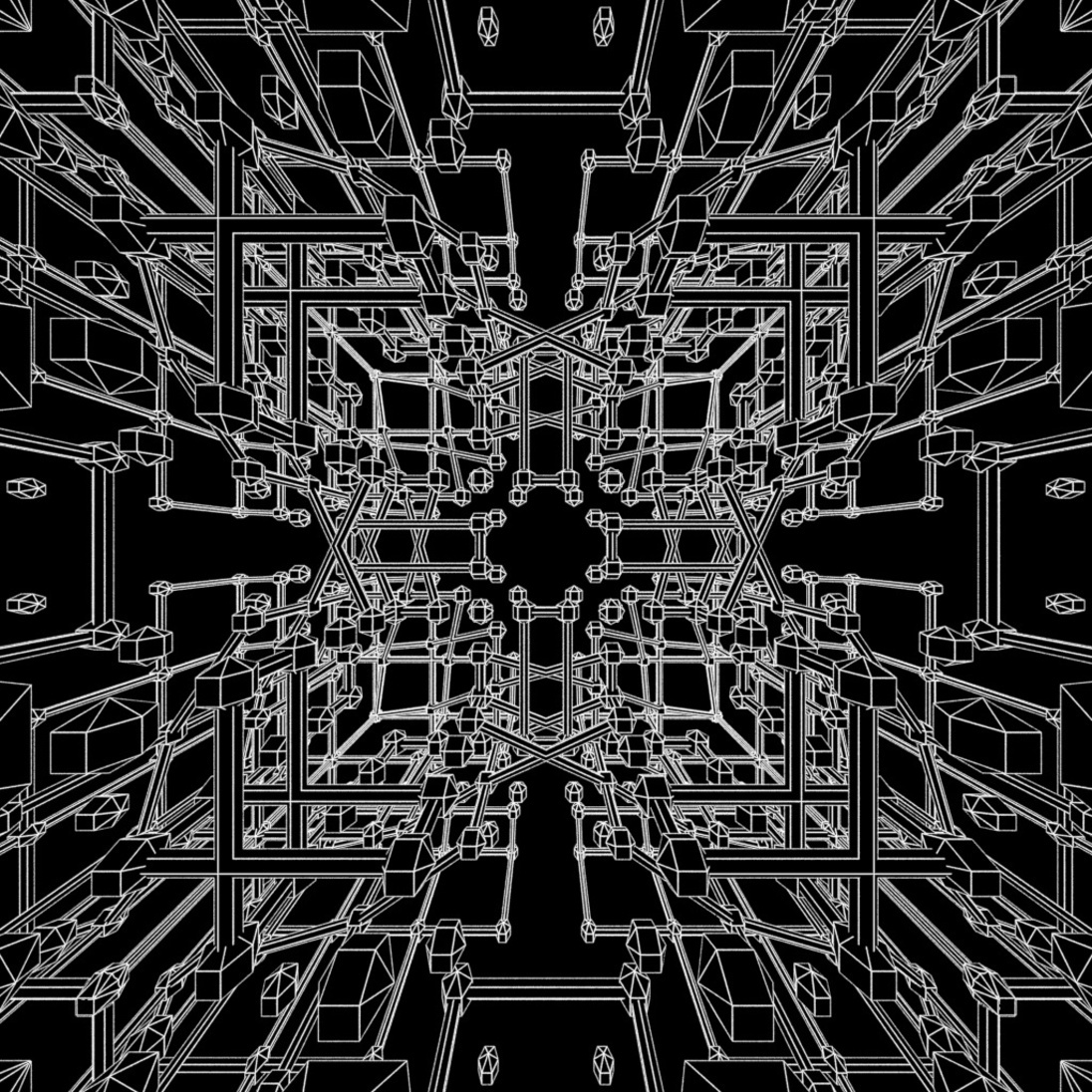 Digital Art @VJRavenlight www.ravenlight.net Contact E-mail: contact@r…