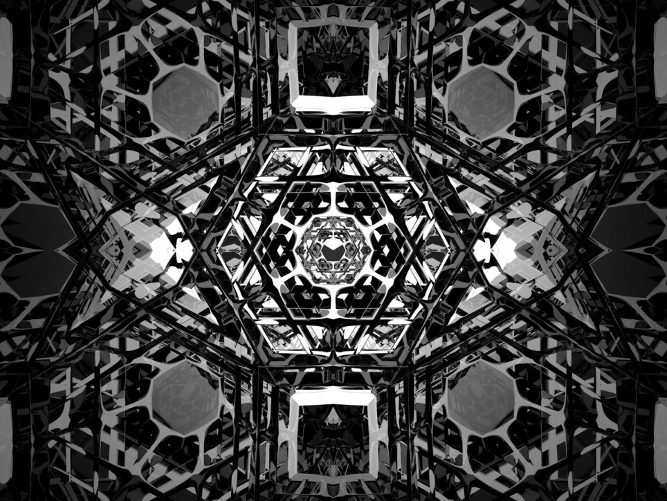 Digital Art @VJRavenlight www.ravenlight.net Contact E-mail: contact@r…