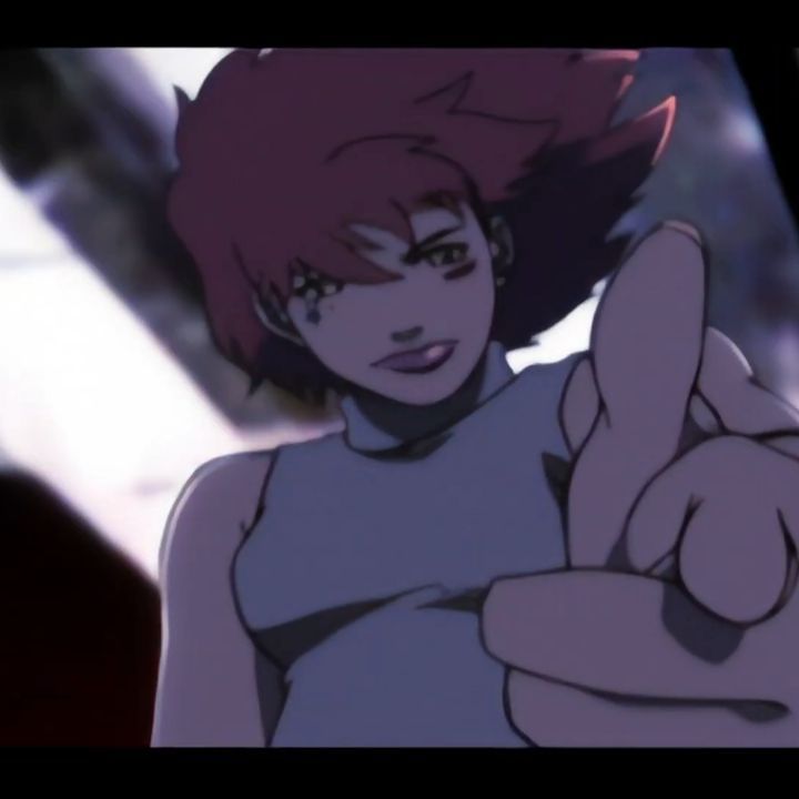 PSX - Kaikan Phrase: Datenshi Kourin Upscaled to 4k & 30FPS YouTube Li…