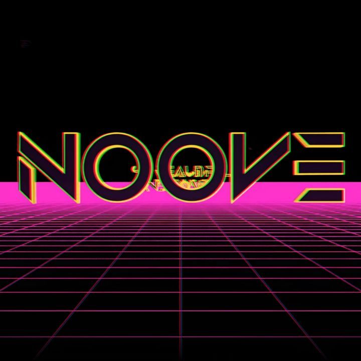 Coming Soon (trailer) @noove_trance - So beautiful and lovely 1080p & …